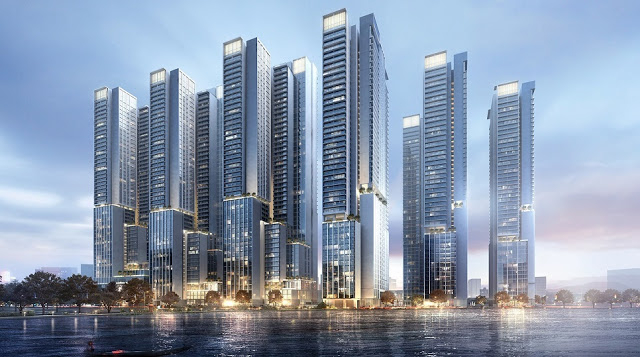 Phan Loai Bat Dong San