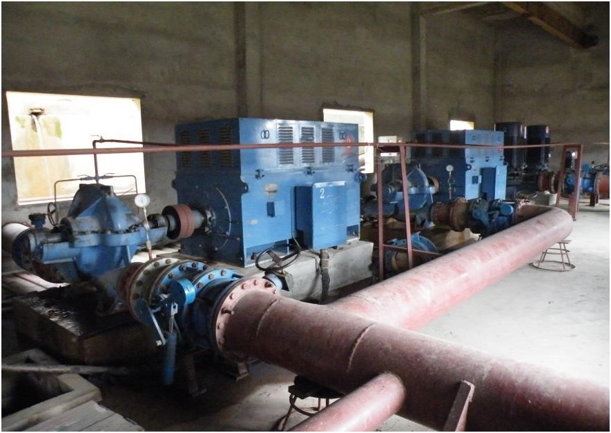 17vinakansai Ninh Binh Rbnw8yg