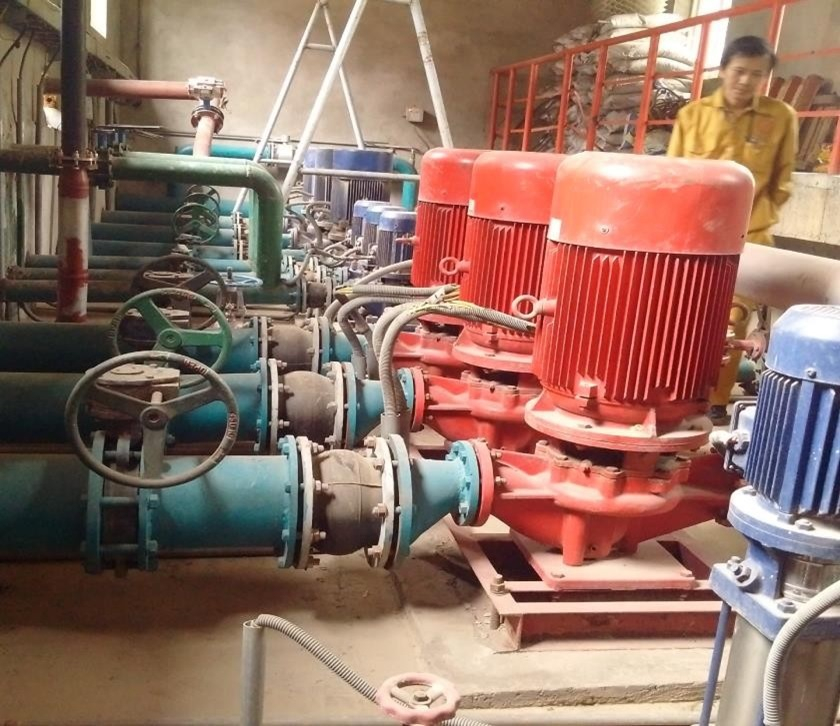 19xi Mang Duyen Ha Ninh Binh Bkqm2pz