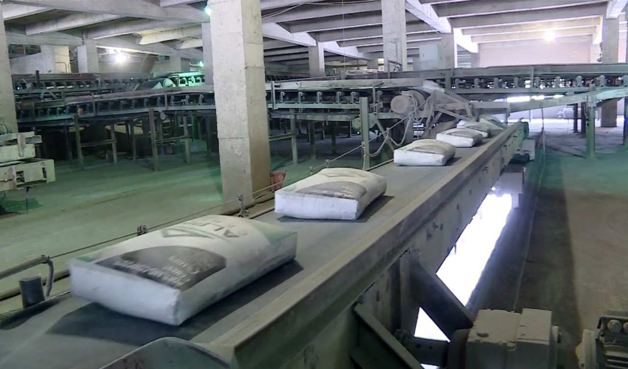 5416ac51a731646f3d20 18091919062022