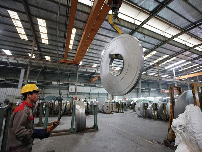 B98e32ef 574f 4cee 90b7 Fa8f4d5e8a46