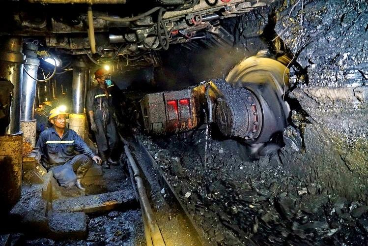 Lg Nghien Cuu Danh Gia Hien Trang Chat Luong Nuoc Thai Cua Mot So Mo Than Ham Lo Khu Vuc Tinh Quang Ninh 4451