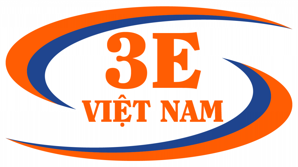Công Ty CP Công Nghệ 3E Việt Nam