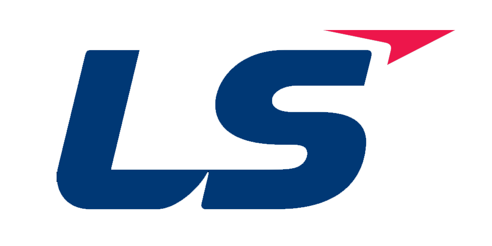 Ls Logo