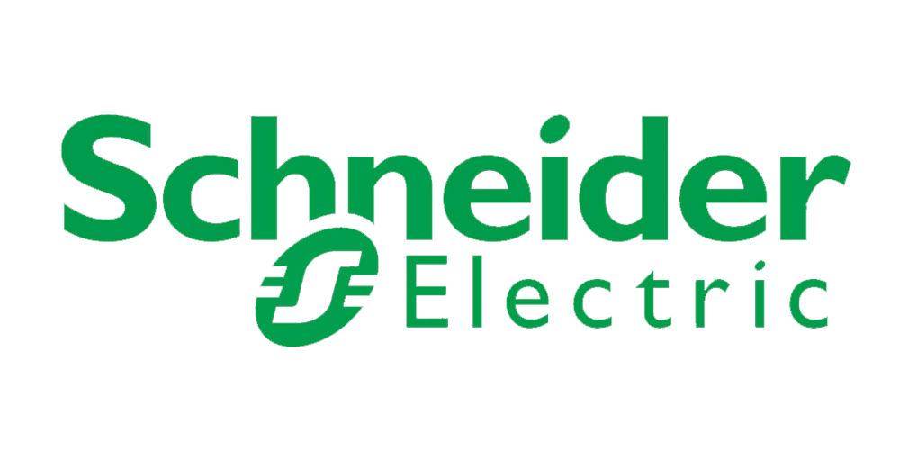Schneider Logo