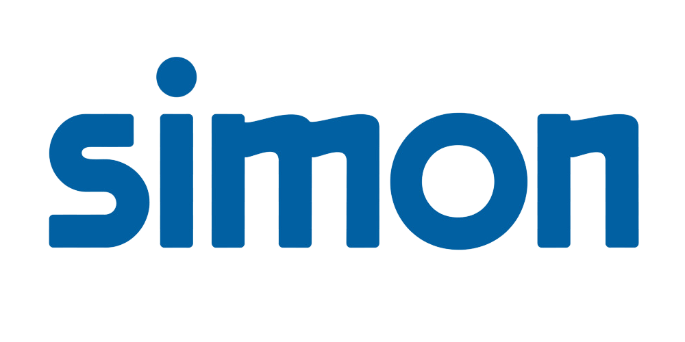 Simon Logo