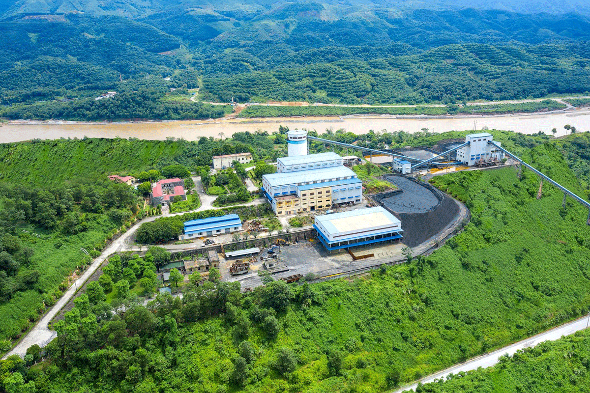 Sin Quyen 1 1631235781