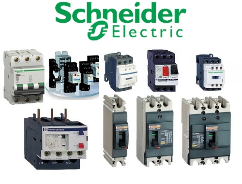 Thiet Bi Dong Cat Schneider 3 (1)