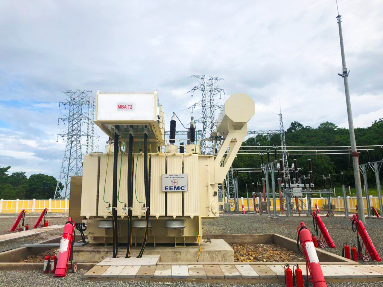 Viber Image 2020 10 30 14 42 53