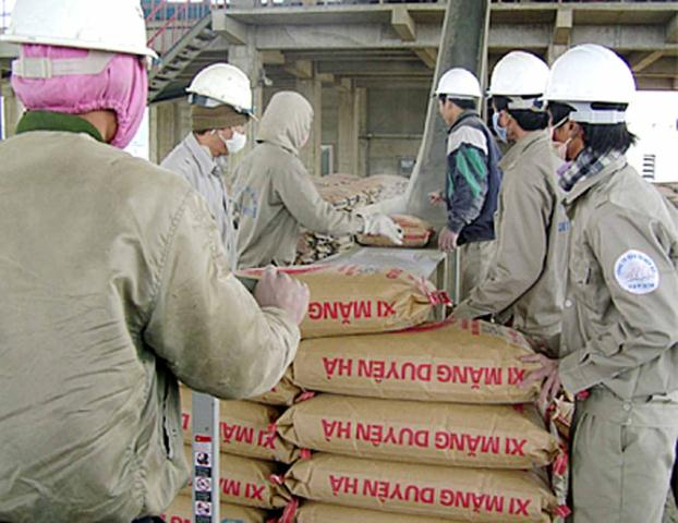 Xi Mang Duyen Ha 4 1 2