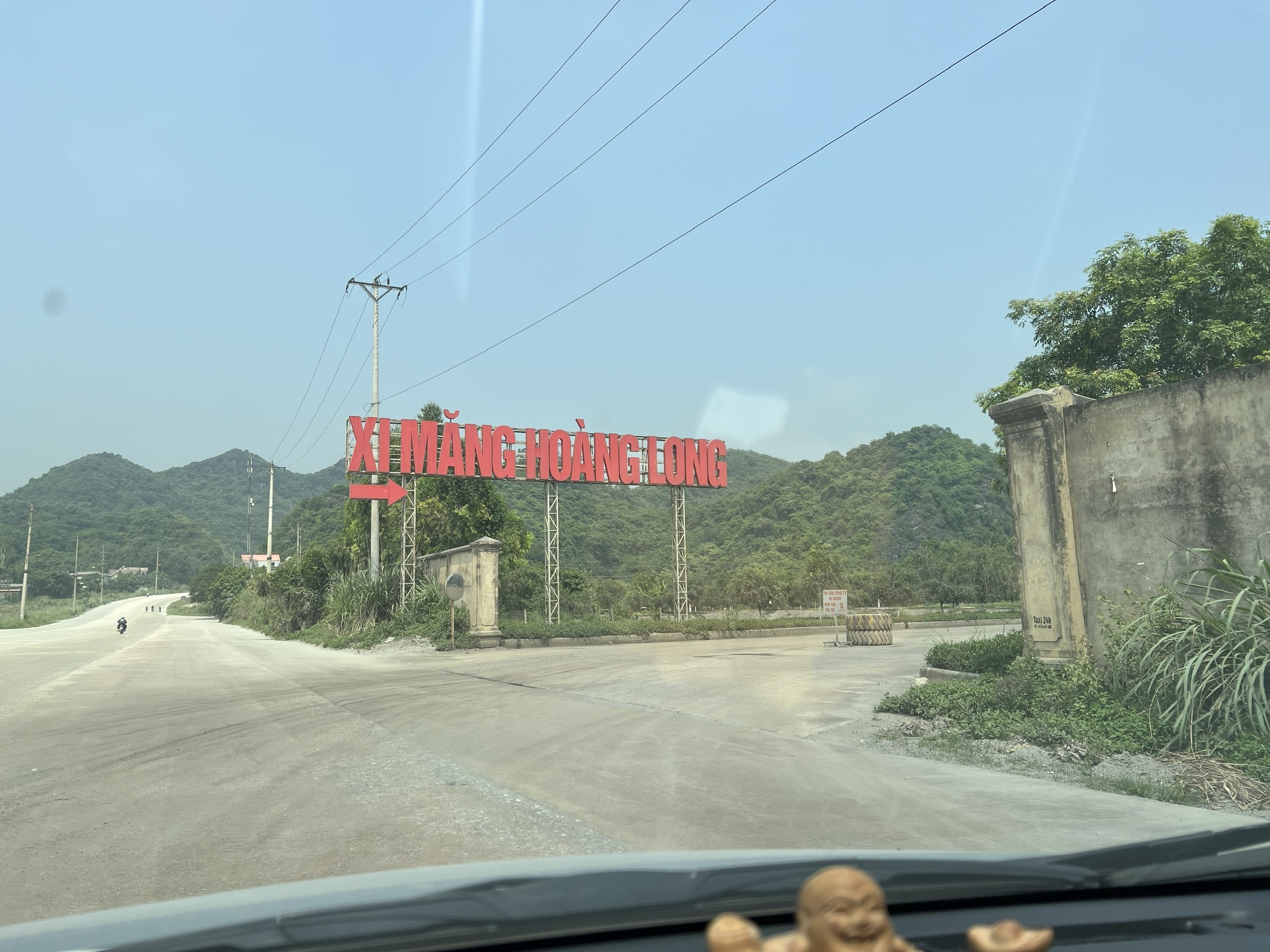 Z4366455917574 7243e3244b9d5c3c410cdd19211b09f3