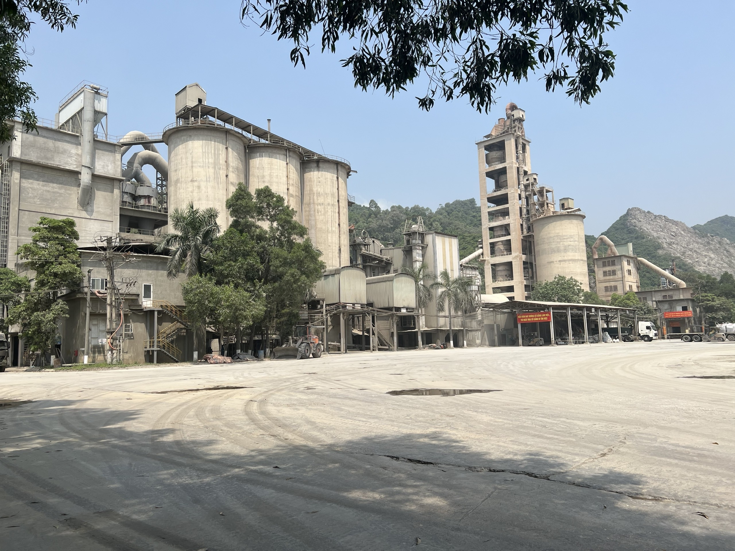 Z4366455955042 A55e6ec65b0d5f697f28f97fcb77a2e4